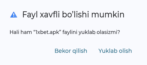 1хбет скачать, 1xbet skachat, 1xbet apk, 1xbet uz, 1xbet download, 1xbet app, 1xbet apk скачать, 1xbet uzbekcha skachat, 1xbet uzbekcha skachat, 1xbet promo code, 1xbet promo code Uzbekistan, 1xbet yuklash,