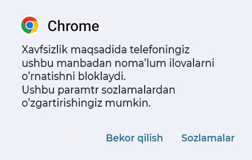 1хбет скачать, 1xbet skachat, 1xbet apk, 1xbet uz, 1xbet download, 1xbet app, 1xbet apk скачать, 1xbet uzbekcha skachat, 1xbet uzbekcha skachat, 1xbet promo code, 1xbet promo code Uzbekistan, 1xbet yuklash,