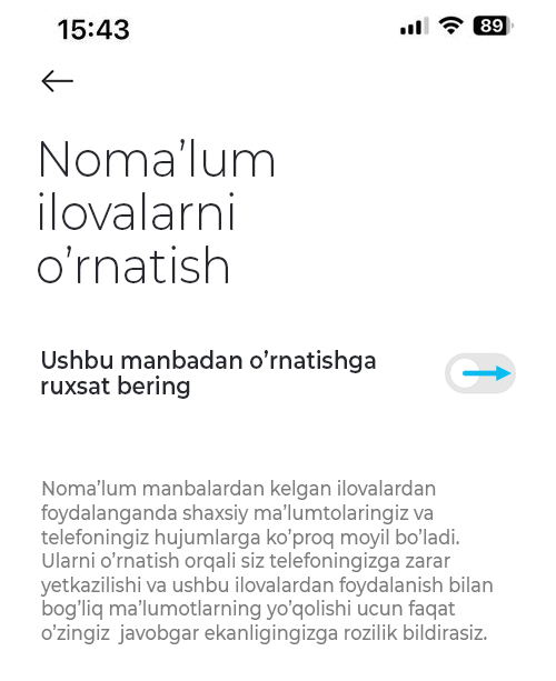 1хбет скачать, 1xbet skachat, 1xbet apk, 1xbet uz, 1xbet download, 1xbet app, 1xbet apk скачать, 1xbet uzbekcha skachat, 1xbet uzbekcha skachat, 1xbet promo code, 1xbet promo code Uzbekistan, 1xbet yuklash,