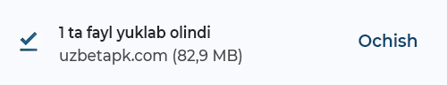 1хбет скачать, 1xbet skachat, 1xbet apk, 1xbet uz, 1xbet download, 1xbet app, 1xbet apk скачать, 1xbet uzbekcha skachat, 1xbet uzbekcha skachat, 1xbet promo code, 1xbet promo code Uzbekistan, 1xbet yuklash,