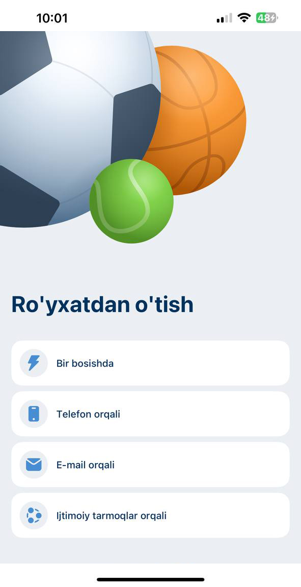 1хбет скачать, 1xbet skachat, 1xbet apk, 1xbet uz, 1xbet download, 1xbet app, 1xbet apk скачать, 1xbet uzbekcha skachat, 1xbet uzbekcha skachat, 1xbet promo code, 1xbet promo code Uzbekistan, 1xbet yuklash,