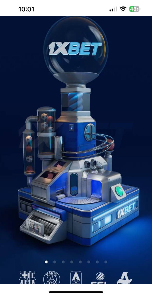 1хбет скачать, 1xbet skachat, 1xbet apk, 1xbet uz, 1xbet download, 1xbet app, 1xbet apk скачать, 1xbet uzbekcha skachat, 1xbet uzbekcha skachat, 1xbet promo code, 1xbet promo code Uzbekistan, 1xbet yuklash,