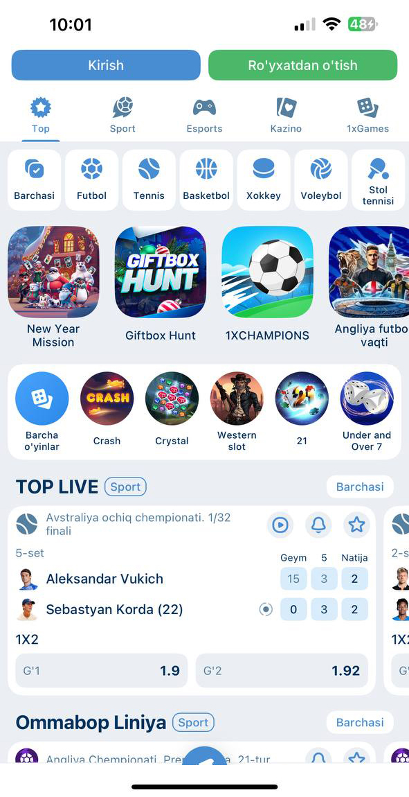 1хбет скачать, 1xbet skachat, 1xbet apk, 1xbet uz, 1xbet download, 1xbet app, 1xbet apk скачать, 1xbet uzbekcha skachat, 1xbet uzbekcha skachat, 1xbet promo code, 1xbet promo code Uzbekistan, 1xbet yuklash,