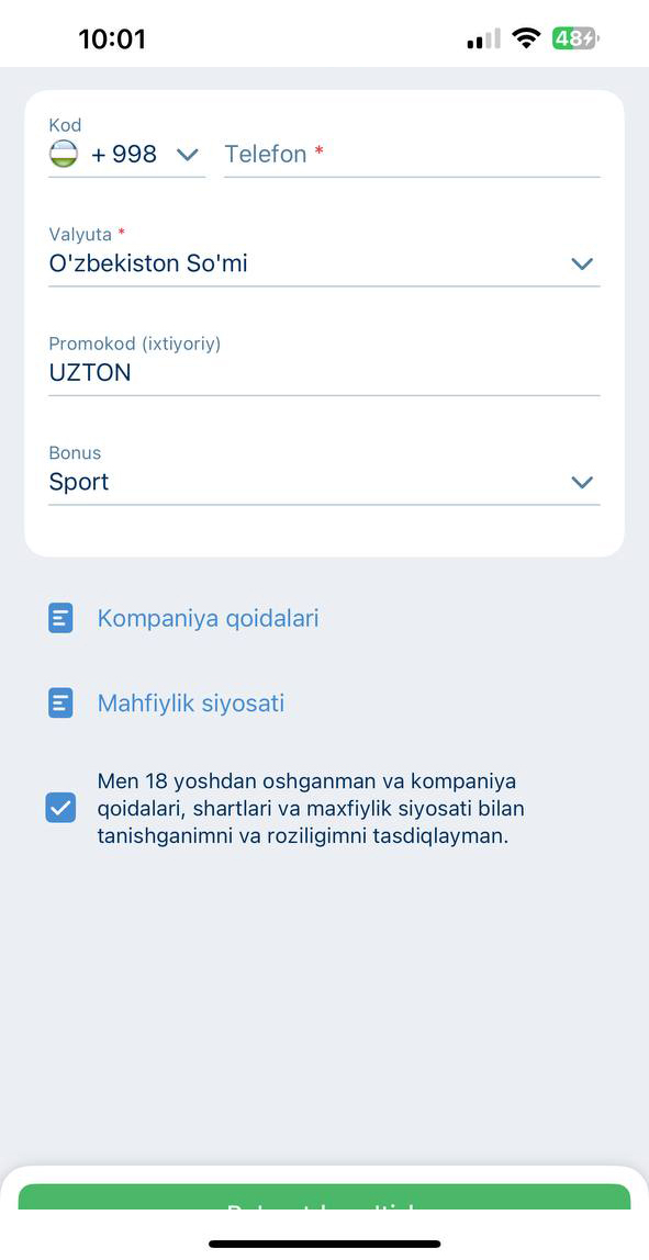 1хбет скачать, 1xbet skachat, 1xbet apk, 1xbet uz, 1xbet download, 1xbet app, 1xbet apk скачать, 1xbet uzbekcha skachat, 1xbet uzbekcha skachat, 1xbet promo code, 1xbet promo code Uzbekistan, 1xbet yuklash,