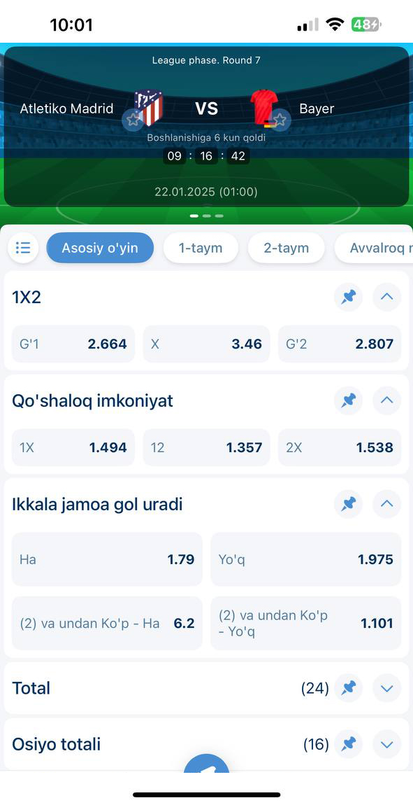 1хбет скачать, 1xbet skachat, 1xbet apk, 1xbet uz, 1xbet download, 1xbet app, 1xbet apk скачать, 1xbet uzbekcha skachat, 1xbet uzbekcha skachat, 1xbet promo code, 1xbet promo code Uzbekistan, 1xbet yuklash,